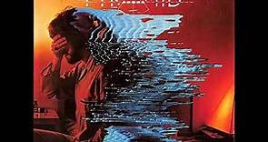The Alan Parsons Project - Pyramid 1978