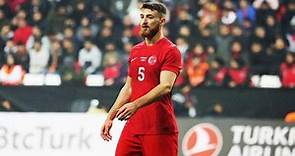 Salih Özcan: Galatasaray'dan teklif aldım