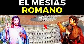 VESPASIANO: el emperador que construyó el Coliseo ROMANO