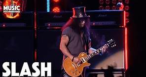 Guns N' Roses | Slash | Full Concert | Live in Sydney