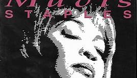Mavis Staples - Love Gone Bad