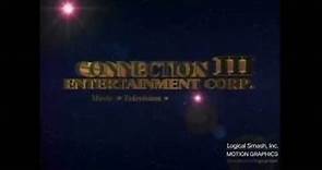 Connection III Entertainment