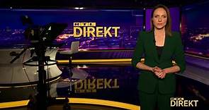 RTL Direkt teaser 6/2/2024