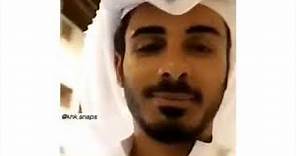 sheikh Khalifa bin Hamad Al Thani