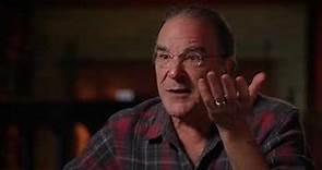 Mandy Patinkin Learns He Had Family in the Holocaust