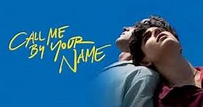 Call Me by Your Name 2017 Movie || Armie Hammer, Timothee || Call Me by Your Name Movie Full Review