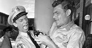 Things You Never Knew About the Andy Griffith Show