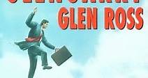 Glengarry Glen Ross: Éxito a cualquier precio (Cine.com)