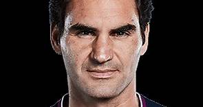 Roger Federer | General | ATP Tour | Tennis