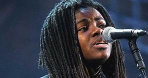 Tracy Chapman | Collection Full Album | Best of Tracy Chapman