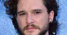 Kit Harington