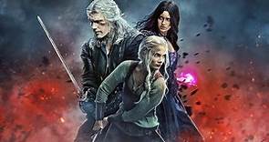 The Witcher 3, la recensione degli episodi finali: l'addio al Geralt di Henry Cavill convince solo a metà