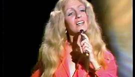 Maureen McGovern - I Won't Last A Day Without You (Grammy 1973)