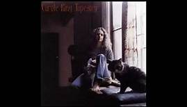 Carole King ~ Tapestry [1971] (Full Album)