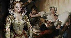 Margarita de Valois, "La Reina Margot", El Fin de una Dinastía.