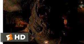 Bram Stoker's Dracula (7/8) Movie CLIP - Rats (1992) HD
