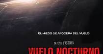 Vuelo nocturno - película: Ver online en español
