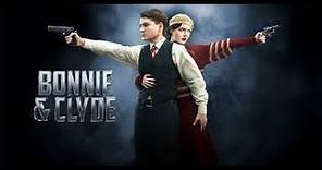 Bonnie & Clyde Epañol Latino