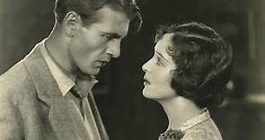 Doomsday 1928 (silent) - Florence Vidor, Gary Cooper, Lawrence Grant