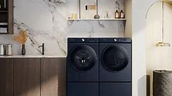 Black Friday 2022 appliance deals: Save on Samsung's most impressive laundry duos