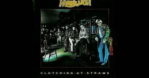 Marillion_._Clutching at Straws (1987)(Full Album)