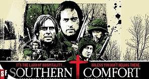 Southern Comfort (1981) Official Trailer HD