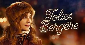 Folies Bergere - Official Trailer