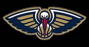 New Orleans Pelicans Scores, Stats and Highlights - ESPN (AU)