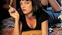 Pulp Fiction streaming: where to watch movie online?