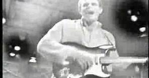 Del Shannon Runaway