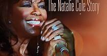 Livin' for Love: The Natalie Cole Story - stream