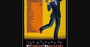 The Mystery Of Edwin Drood OBC- Neville's Confession