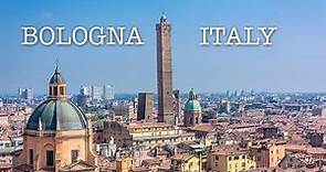 The Ultimate Guide to Bologna, Italy: History, Food, Nightlife, and Attractions