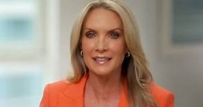 Dana Perino: We get to see what America decides