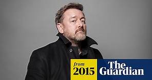 Guy Garvey: ‘I used to think booze helped me write. It doesn’t’