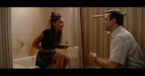 Hall Pass (2/9) Best Movie Quote - Diarrhea Scene (2011)