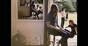Pink Floyd:-'Grantchester Meadows' (Roger Waters)