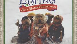 Paul Williams - Jim Henson's Emmet Otter's Jug-Band Christmas
