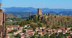 🎒 Et si vous veniez découvrir... - Le Puy en Velay Tourisme