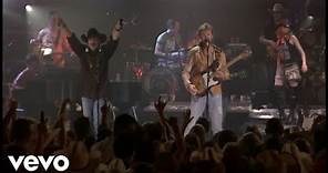 Brooks & Dunn - Play Something Country (Live at Cain's Ballroom)