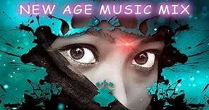 New Age Music Mix [2022] The Best New Age Music Playlist and New Age Music Channel