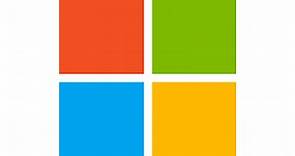 Download Drivers & Updates for Microsoft, Windows and more - Microsoft Download Center