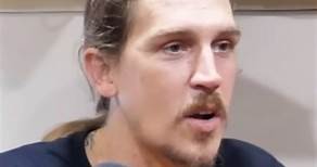 Jason Mewes on his relapse. | Rich Walters