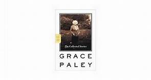 Amy Hempel reads Grace Paley's story "Mother"