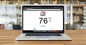 The 6 best internet speed tests for desktop and mobile in 2024