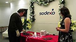 Decorating Safely for the Holidays | Sodexo