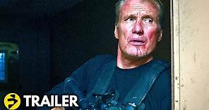 BEST MAN (2023) Trailer | Dolph Lundgren, Luke Wilson Action Thriller Movie