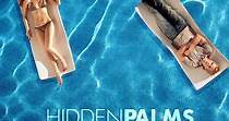 Hidden Palms - watch tv show streaming online
