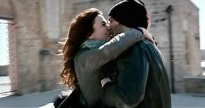 L'Amore è imperfetto, Il trailer del film - Film (2012)