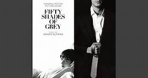 Show Me (From "Fifty Shades Of Grey" Score)